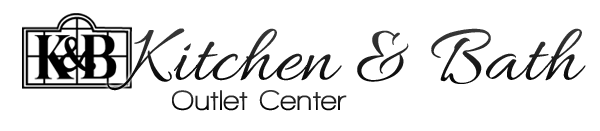 Kitchen and Bath outlet Center